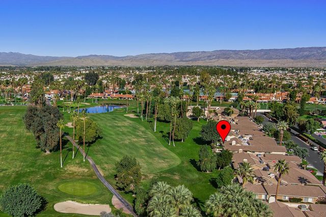 331 Gran Via, Palm Desert, CA 92260