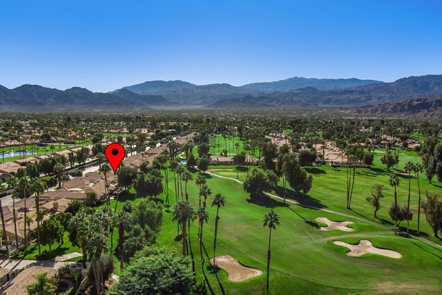 331 Gran Via, Palm Desert, CA 92260