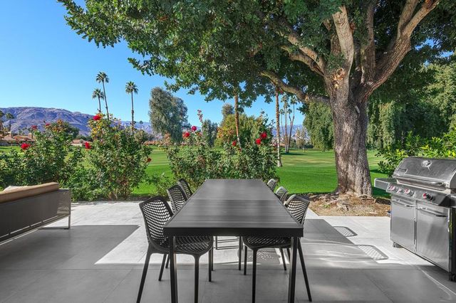 331 Gran Via, Palm Desert, CA 92260