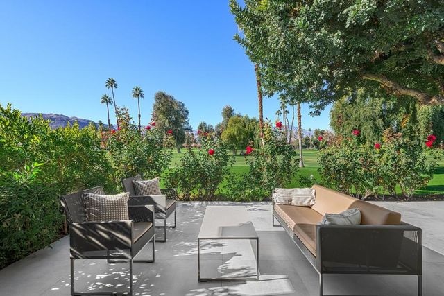 331 Gran Via, Palm Desert, CA 92260