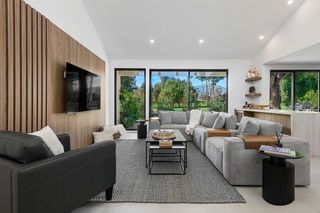 331 Gran Via, Palm Desert, CA 92260