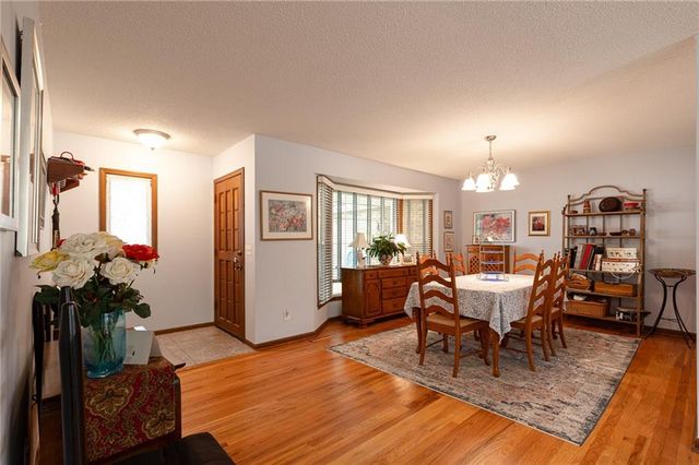 1400 SW CHARLESTON Street, Lee's Summit, MO 64081