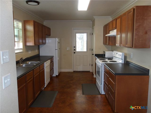 2807 Terrace Drive, Killeen, TX 76543