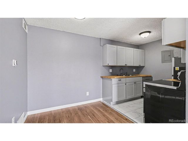 10211 Ura Ln 9-205, Thornton, CO 80260