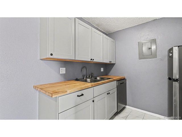 10211 Ura Ln 9-205, Thornton, CO 80260