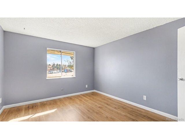 10211 Ura Ln 9-205, Thornton, CO 80260