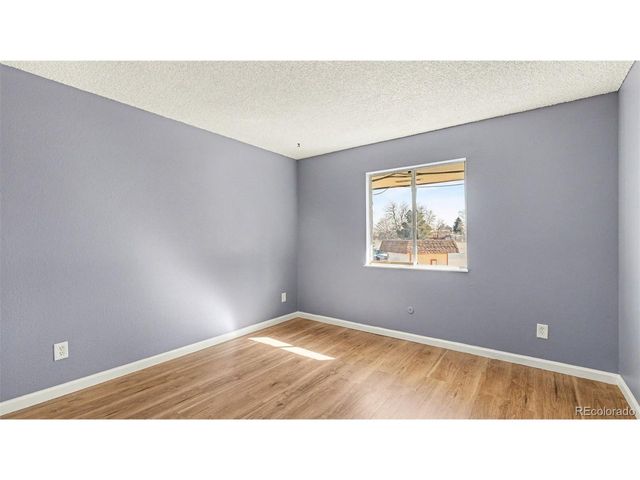 10211 Ura Ln 9-205, Thornton, CO 80260
