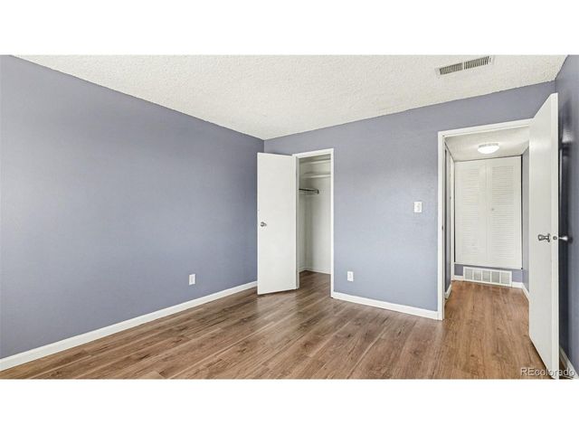 10211 Ura Ln 9-205, Thornton, CO 80260