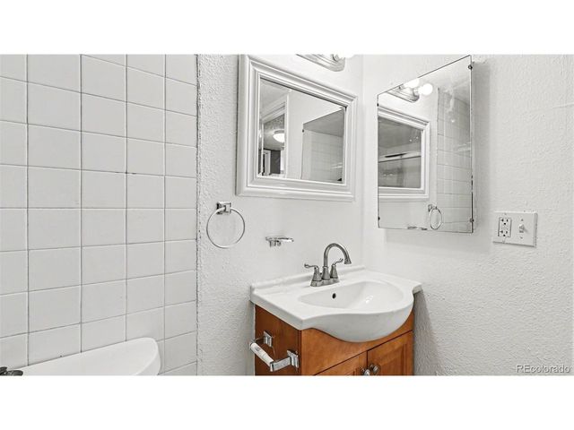 10211 Ura Ln 9-205, Thornton, CO 80260