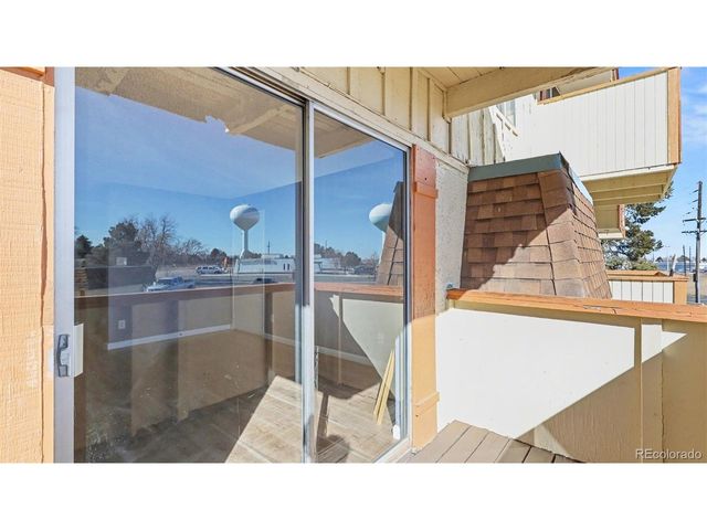 10211 Ura Ln 9-205, Thornton, CO 80260