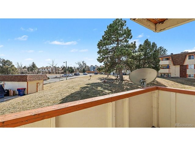 10211 Ura Ln 9-205, Thornton, CO 80260