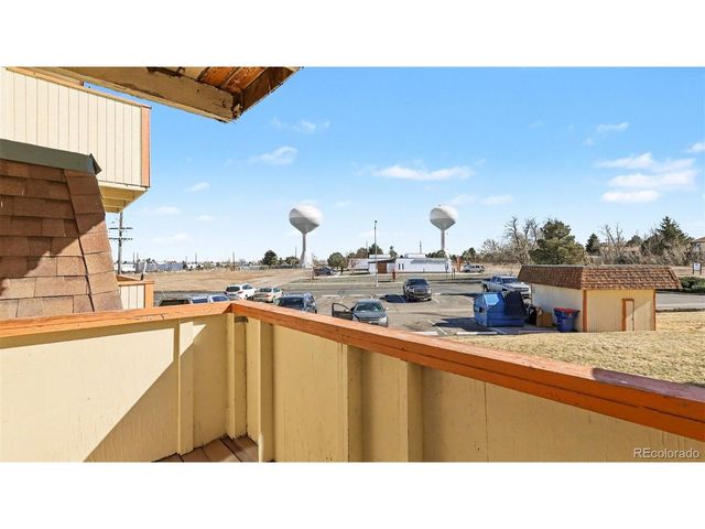 10211 Ura Ln 9-205, Thornton, CO 80260