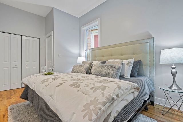 6613 S Langley Avenue 1, Chicago, IL 60637