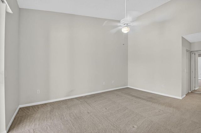 5136 Floria Drive N, Boynton Beach, FL 33437