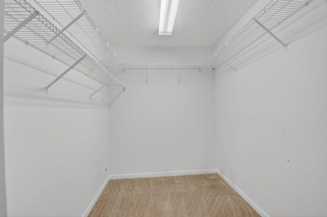 5136 Floria Drive N, Boynton Beach, FL 33437