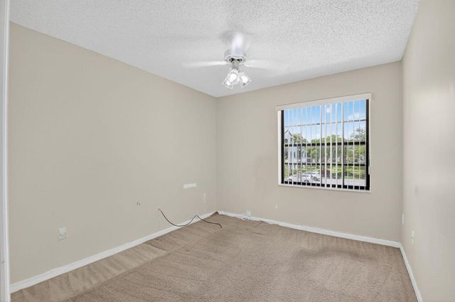 5136 Floria Drive N, Boynton Beach, FL 33437