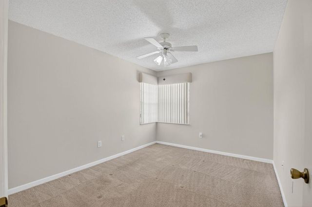 5136 Floria Drive N, Boynton Beach, FL 33437