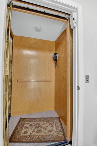 5136 Floria Drive N, Boynton Beach, FL 33437