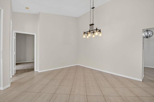 5136 Floria Drive N, Boynton Beach, FL 33437