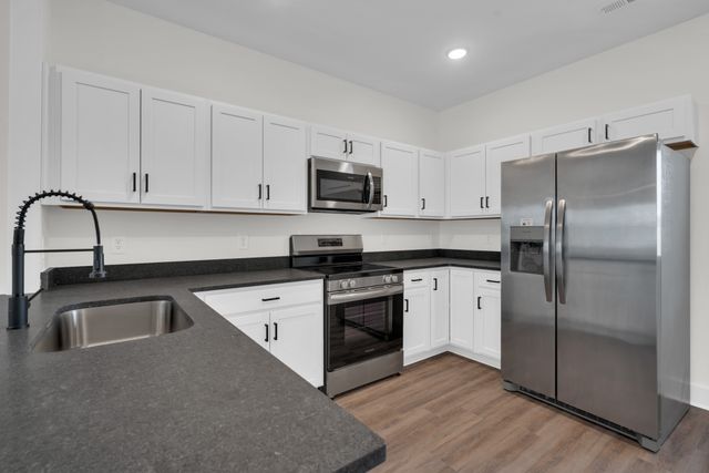 119 Front Ridge Cir, Clarksville, TN 37040