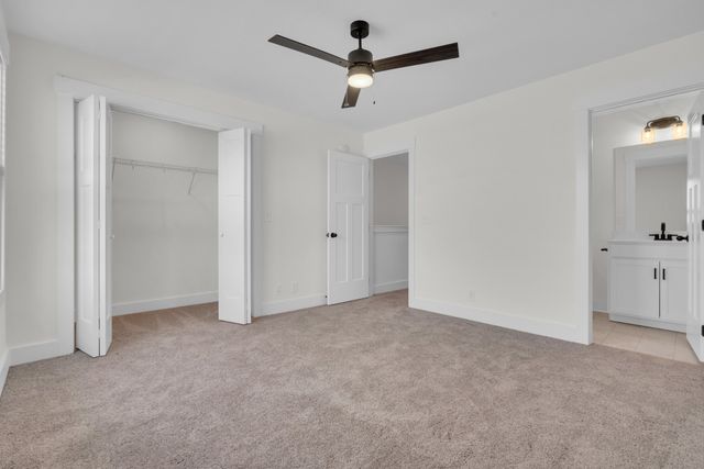 119 Front Ridge Cir, Clarksville, TN 37040