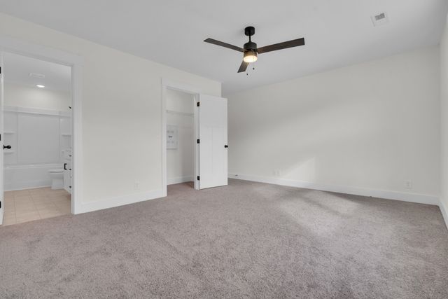 119 Front Ridge Cir, Clarksville, TN 37040