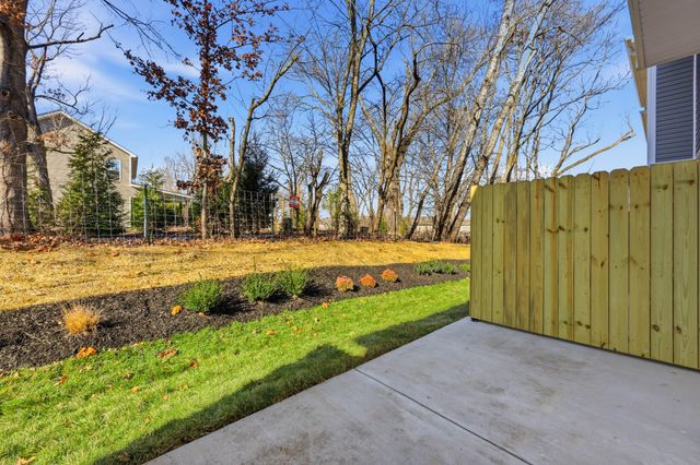 119 Front Ridge Cir, Clarksville, TN 37040