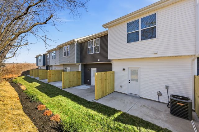 119 Front Ridge Cir, Clarksville, TN 37040