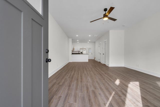 119 Front Ridge Cir, Clarksville, TN 37040