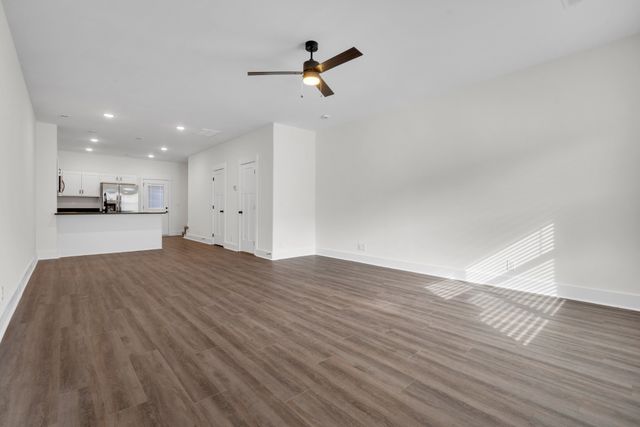 119 Front Ridge Cir, Clarksville, TN 37040