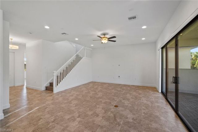 20800 Thistle Leaf LN, Estero, FL 33928