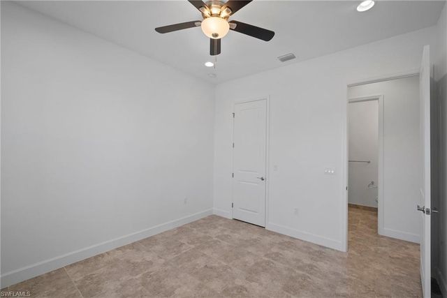 20800 Thistle Leaf LN, Estero, FL 33928