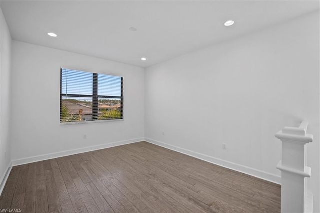 20800 Thistle Leaf LN, Estero, FL 33928