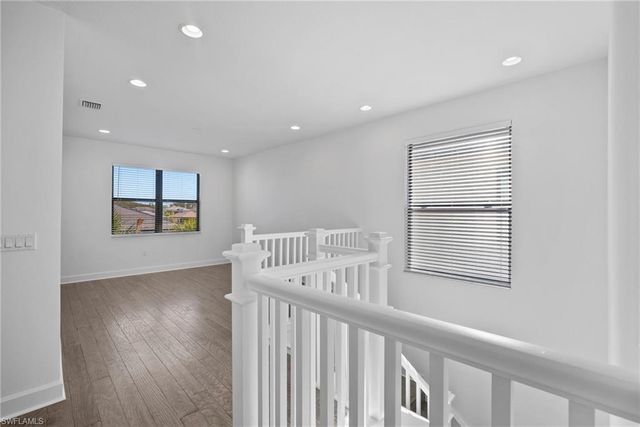 20800 Thistle Leaf LN, Estero, FL 33928