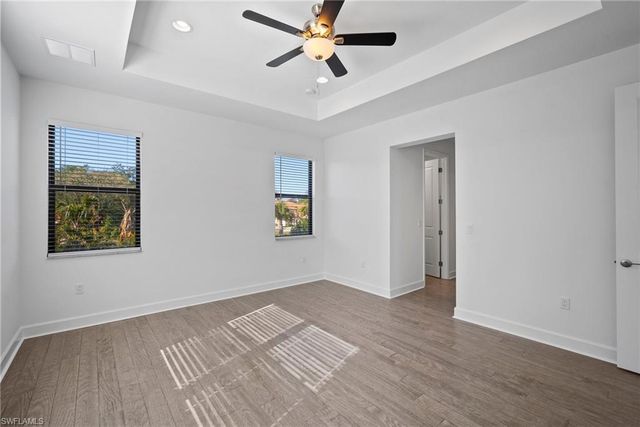 20800 Thistle Leaf LN, Estero, FL 33928