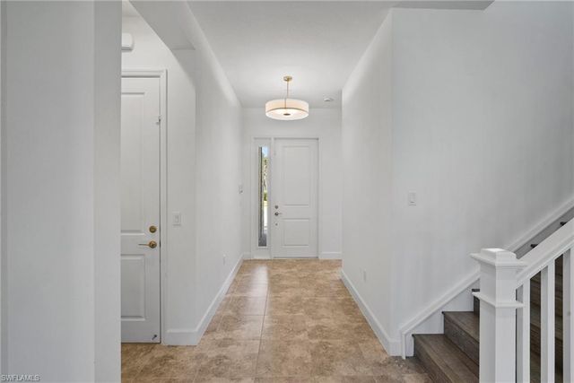 20800 Thistle Leaf LN, Estero, FL 33928