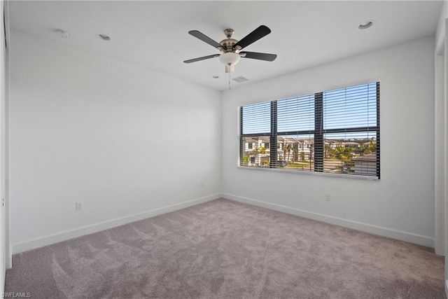 20800 Thistle Leaf LN, Estero, FL 33928