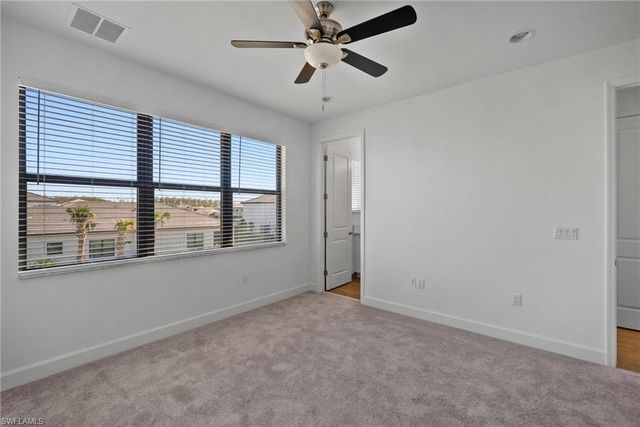 20800 Thistle Leaf LN, Estero, FL 33928