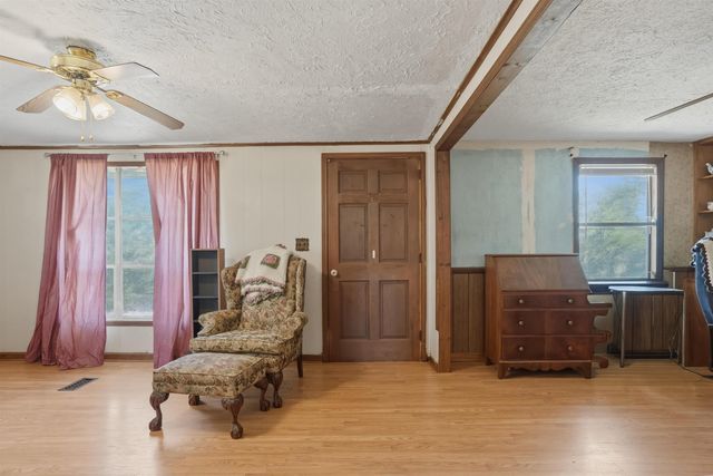 1360 Old Mill Road, Campobello, SC 29322