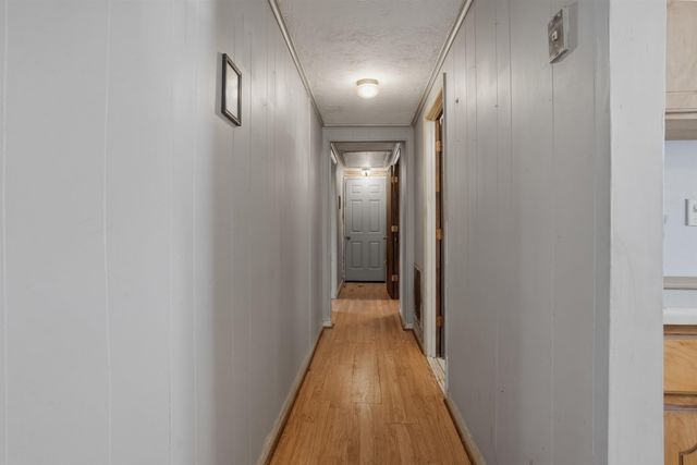 1360 Old Mill Road, Campobello, SC 29322