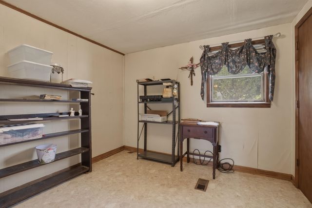 1360 Old Mill Road, Campobello, SC 29322