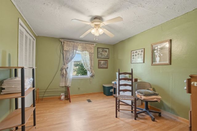 1360 Old Mill Road, Campobello, SC 29322