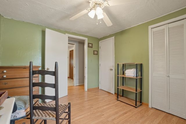 1360 Old Mill Road, Campobello, SC 29322