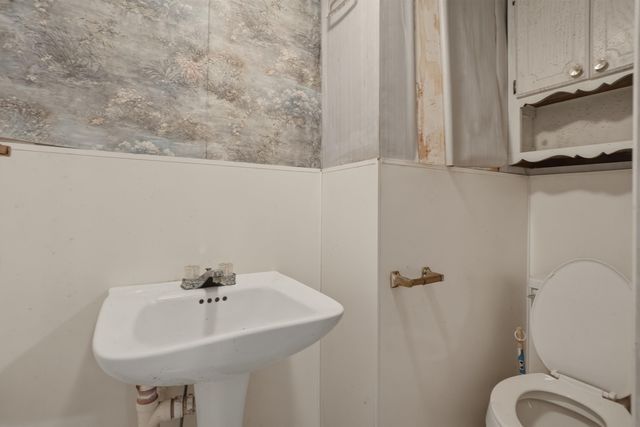 1360 Old Mill Road, Campobello, SC 29322