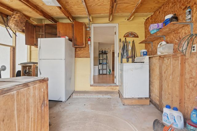 1360 Old Mill Road, Campobello, SC 29322