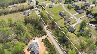 1360 Old Mill Road, Campobello, SC 29322