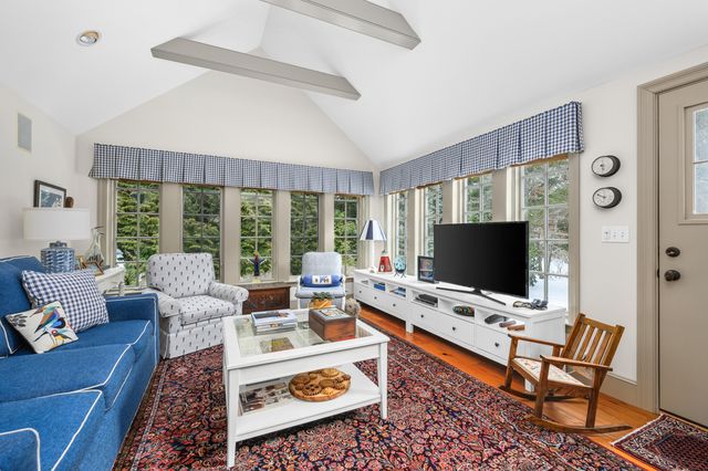 39 Spruce Run Drive, Brewster, MA 02631