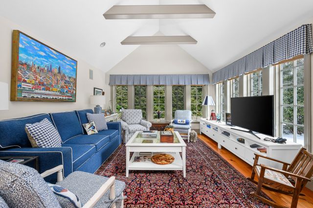 39 Spruce Run Drive, Brewster, MA 02631