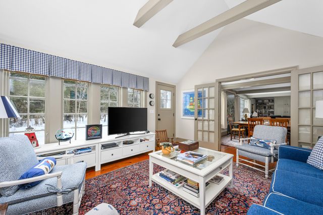 39 Spruce Run Drive, Brewster, MA 02631