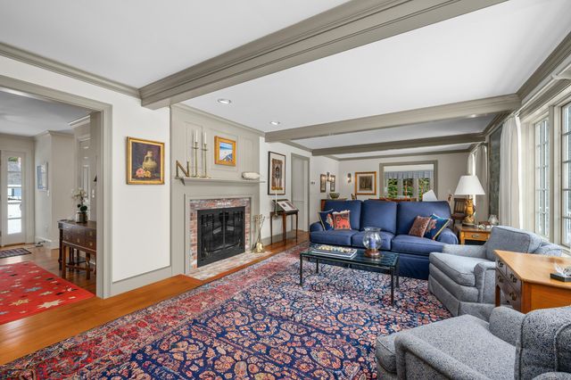 39 Spruce Run Drive, Brewster, MA 02631